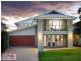 7 Whitebeech Court, North Lakes QLD 4509