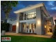 7 Whitebeech Court, North Lakes QLD 4509