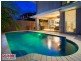 7 Whitebeech Court, North Lakes QLD 4509
