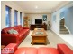 7 Whitebeech Court, North Lakes QLD 4509