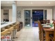 7 Whitebeech Court, North Lakes QLD 4509
