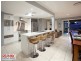 7 Whitebeech Court, North Lakes QLD 4509