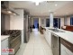 7 Whitebeech Court, North Lakes QLD 4509