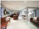 7 Whitebeech Court, North Lakes QLD 4509