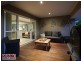 7 Whitebeech Court, North Lakes QLD 4509