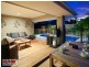 7 Whitebeech Court, North Lakes QLD 4509