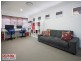 7 Whitebeech Court, North Lakes QLD 4509