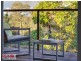 7 Whitebeech Court, North Lakes QLD 4509