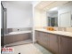 7 Whitebeech Court, North Lakes QLD 4509