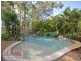 58 Snow Wood Drive, Eatons Hill QLD 4037