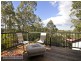 58 Snow Wood Drive, Eatons Hill QLD 4037