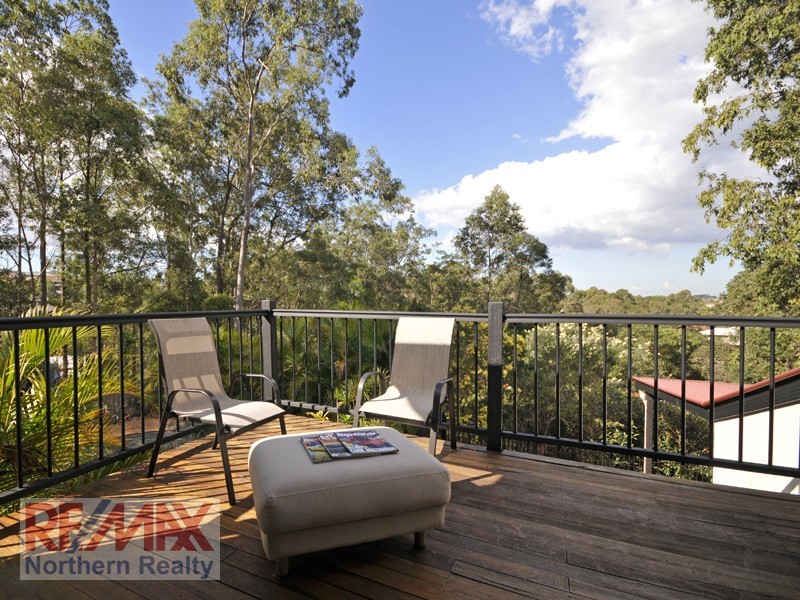 58 Snow Wood Drive, Eatons Hill QLD 4037