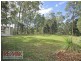 58 Snow Wood Drive, Eatons Hill QLD 4037