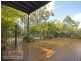 58 Snow Wood Drive, Eatons Hill QLD 4037