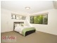 58 Snow Wood Drive, Eatons Hill QLD 4037