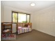 58 Snow Wood Drive, Eatons Hill QLD 4037