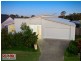 60 Winlock Circuit, Warner QLD 4500
