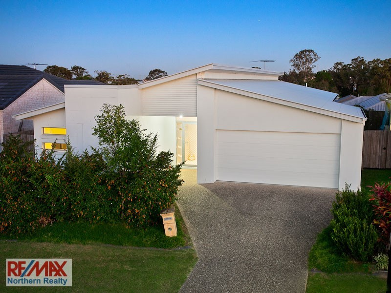 60 Winlock Circuit, Warner QLD 4500