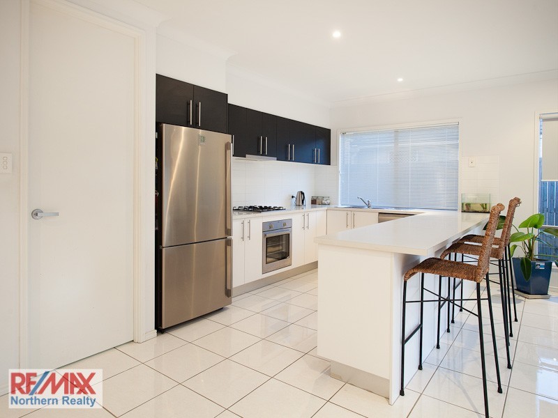 60 Winlock Circuit, Warner QLD 4500