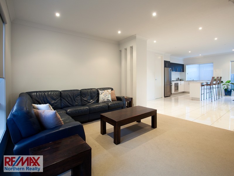 60 Winlock Circuit, Warner QLD 4500