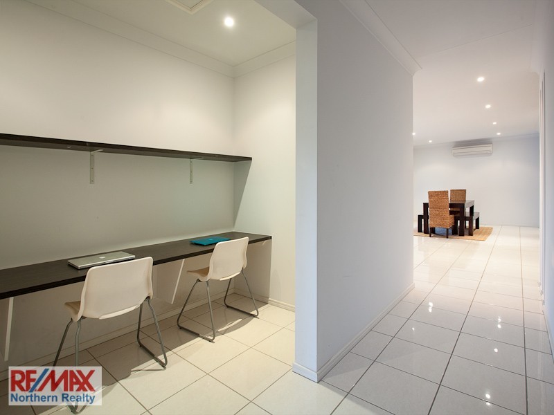 60 Winlock Circuit, Warner QLD 4500