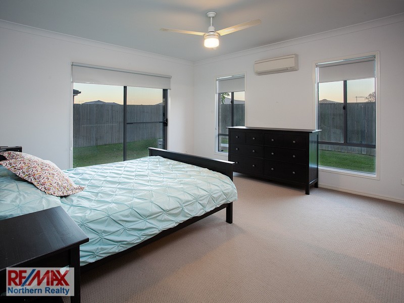 60 Winlock Circuit, Warner QLD 4500