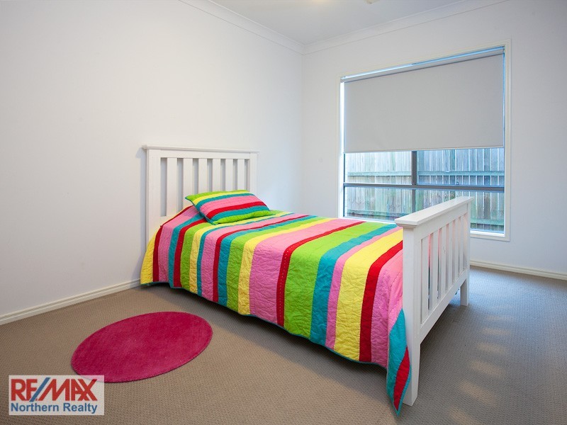 60 Winlock Circuit, Warner QLD 4500