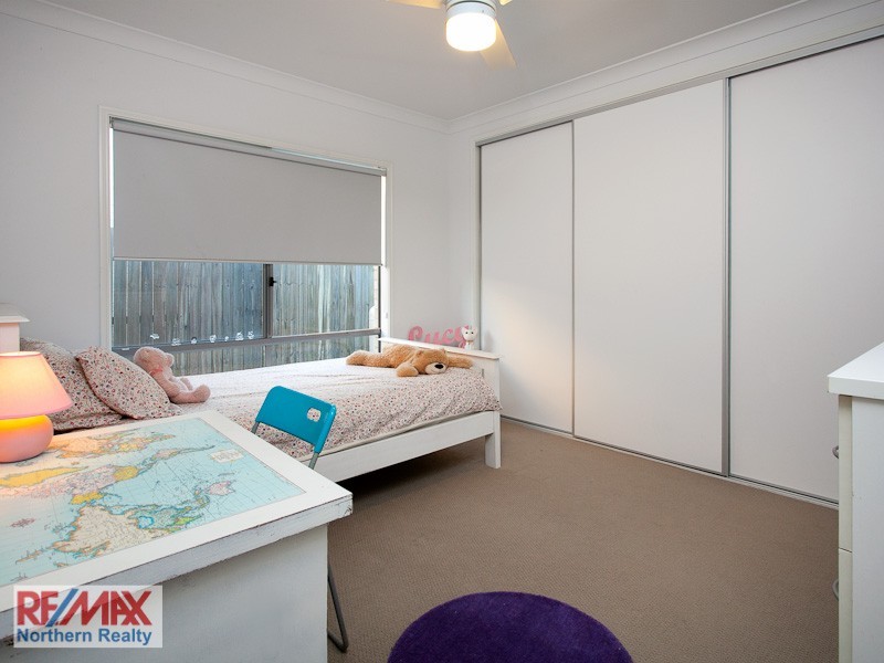 60 Winlock Circuit, Warner QLD 4500