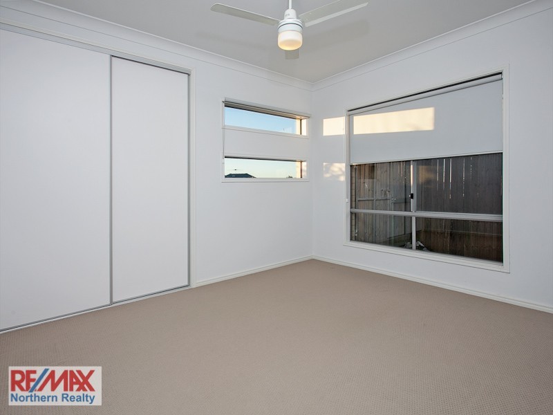 60 Winlock Circuit, Warner QLD 4500