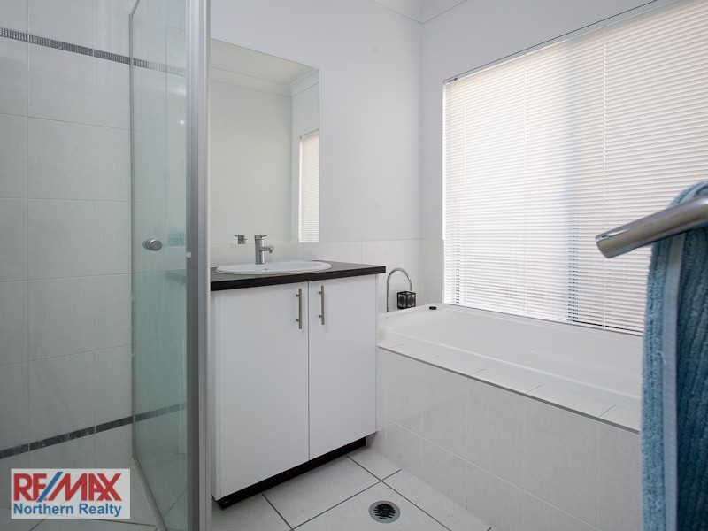 60 Winlock Circuit, Warner QLD 4500