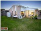 60 Winlock Circuit, Warner QLD 4500