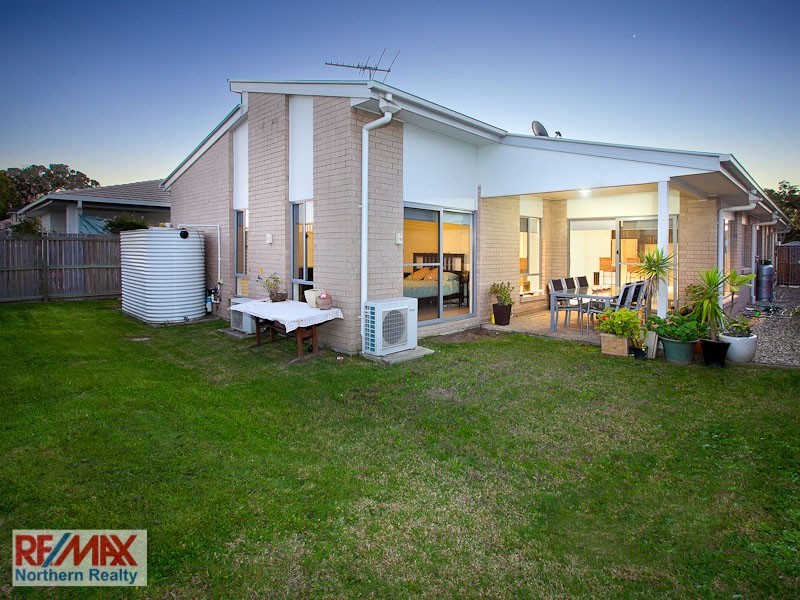 60 Winlock Circuit, Warner QLD 4500