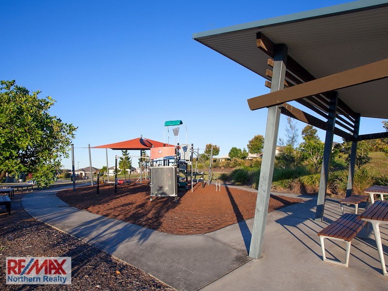 60 Winlock Circuit, Warner QLD 4500