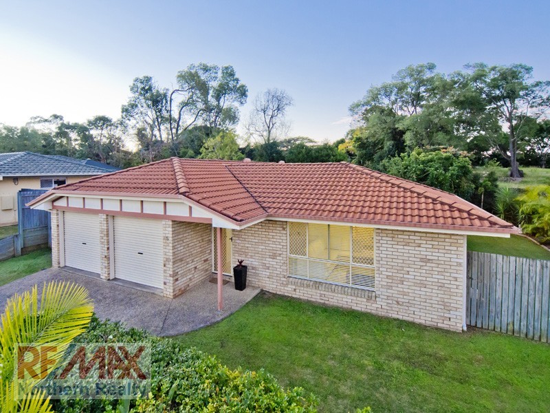 5 Ghost Gum Ct, Albany Creek QLD 4035