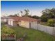 5 Ghost Gum Ct, Albany Creek QLD 4035