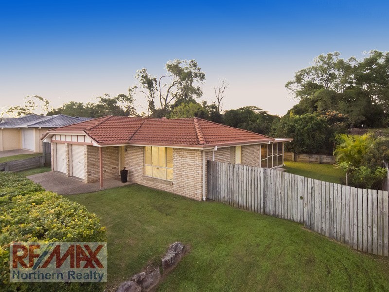 5 Ghost Gum Ct, Albany Creek QLD 4035