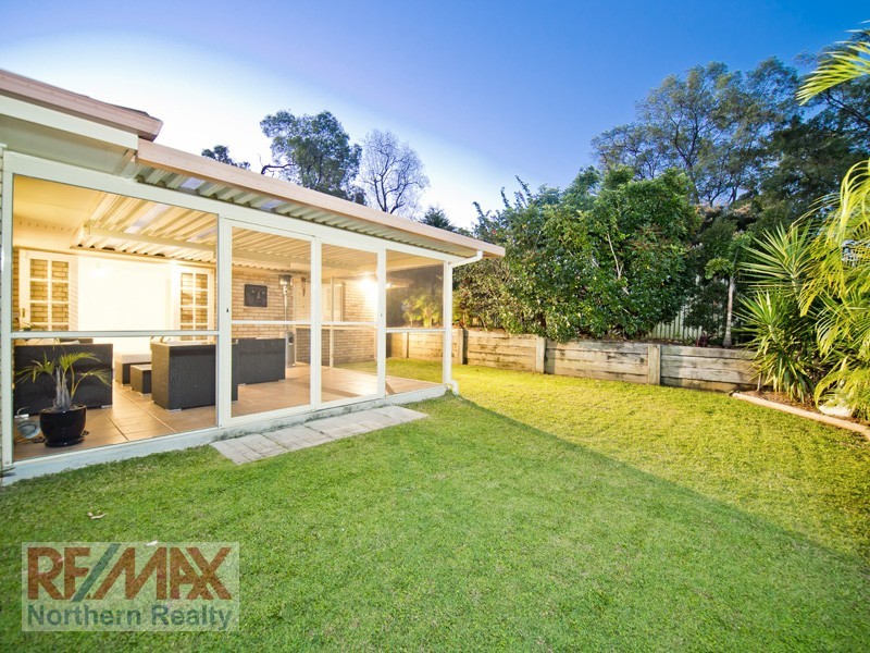 5 Ghost Gum Ct, Albany Creek QLD 4035