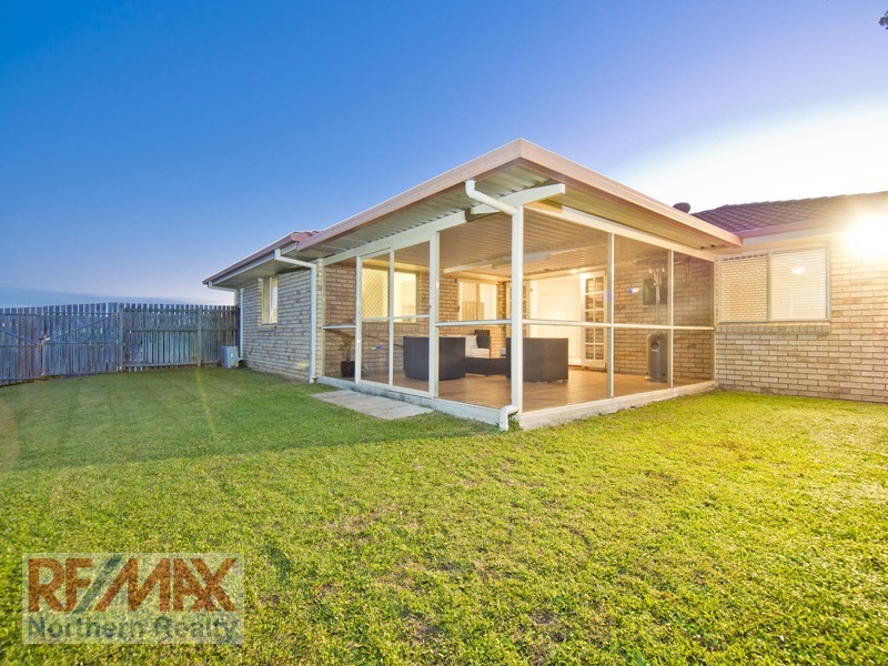 5 Ghost Gum Ct, Albany Creek QLD 4035