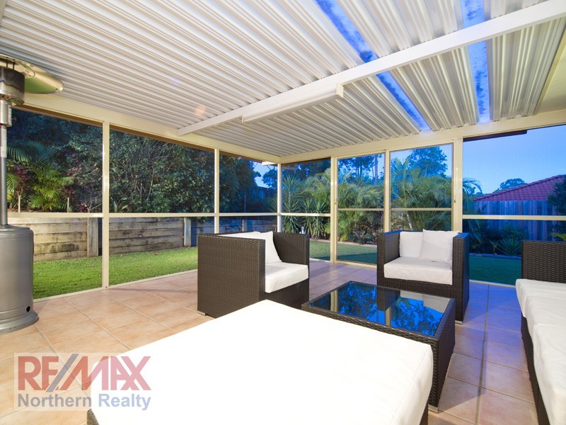 5 Ghost Gum Ct, Albany Creek QLD 4035