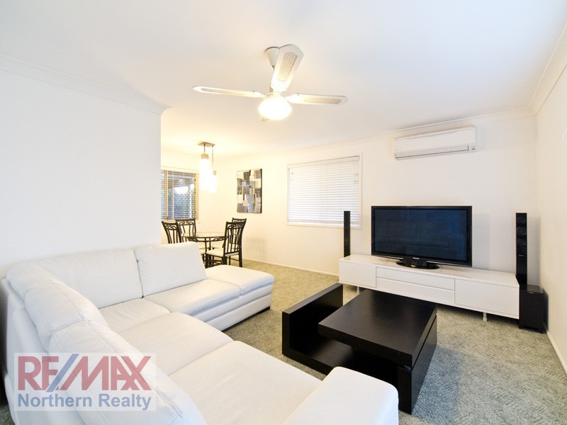 5 Ghost Gum Ct, Albany Creek QLD 4035