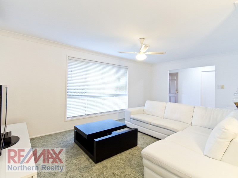 5 Ghost Gum Ct, Albany Creek QLD 4035