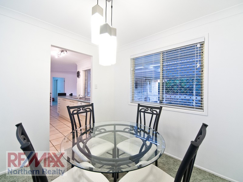 5 Ghost Gum Ct, Albany Creek QLD 4035