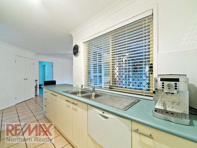 5 Ghost Gum Ct, Albany Creek QLD 4035