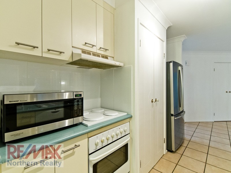 5 Ghost Gum Ct, Albany Creek QLD 4035