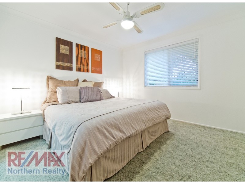 5 Ghost Gum Ct, Albany Creek QLD 4035