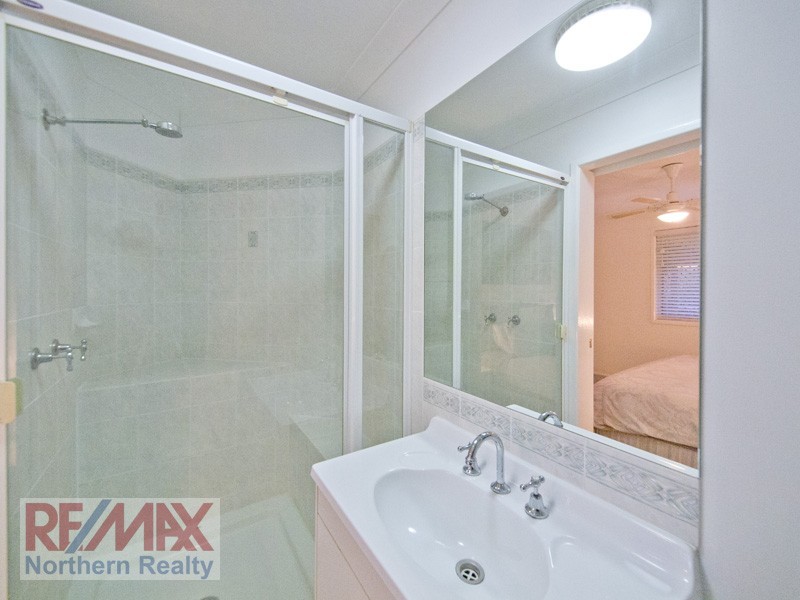 5 Ghost Gum Ct, Albany Creek QLD 4035