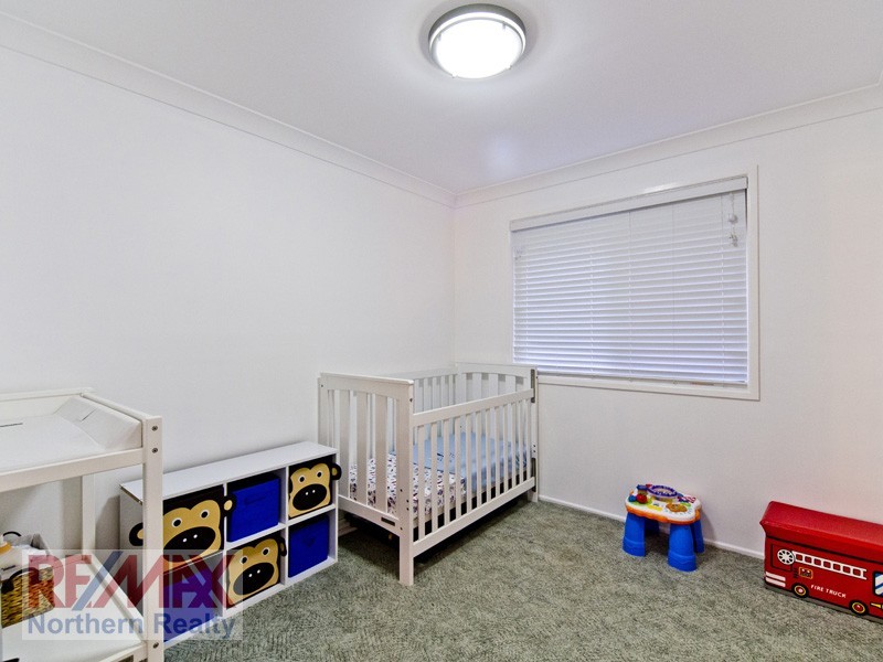 5 Ghost Gum Ct, Albany Creek QLD 4035