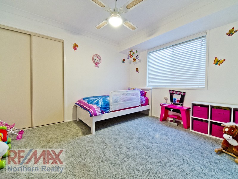 5 Ghost Gum Ct, Albany Creek QLD 4035