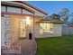 5 Ghost Gum Ct, Albany Creek QLD 4035