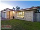5 Ghost Gum Ct, Albany Creek QLD 4035